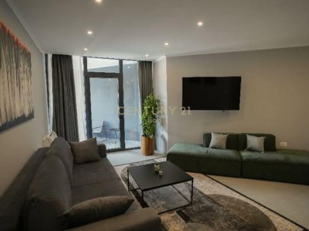 CURRILA APARTAMENT 2+1 PAMJE DETI, “WHITE HILL RESIDENCE”!