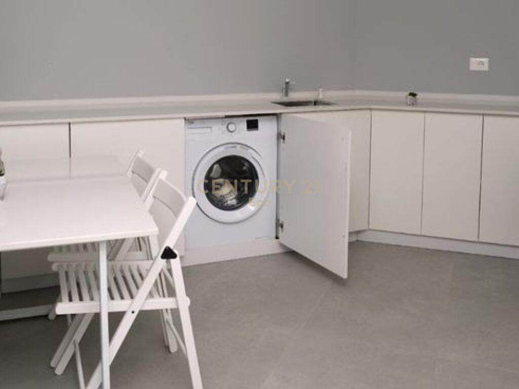 CURRILA APARTAMENT 2+1 PAMJE DETI, “WHITE HILL RESIDENCE”!