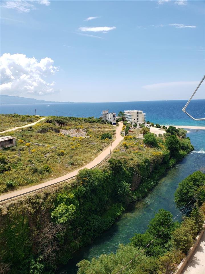 Apartament me qera vjetore