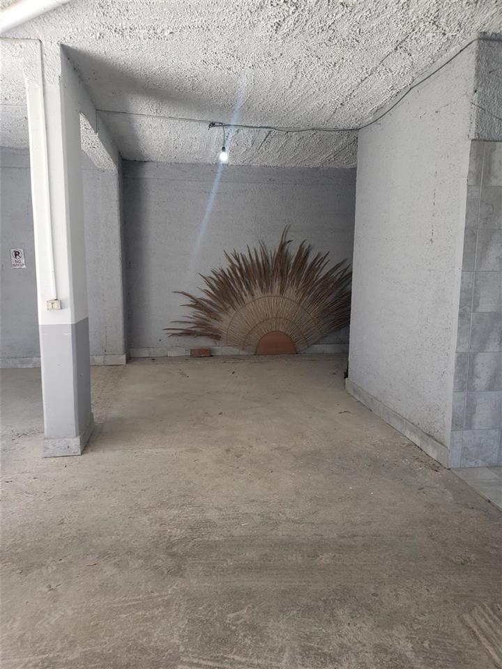 Apartament me qera vjetore