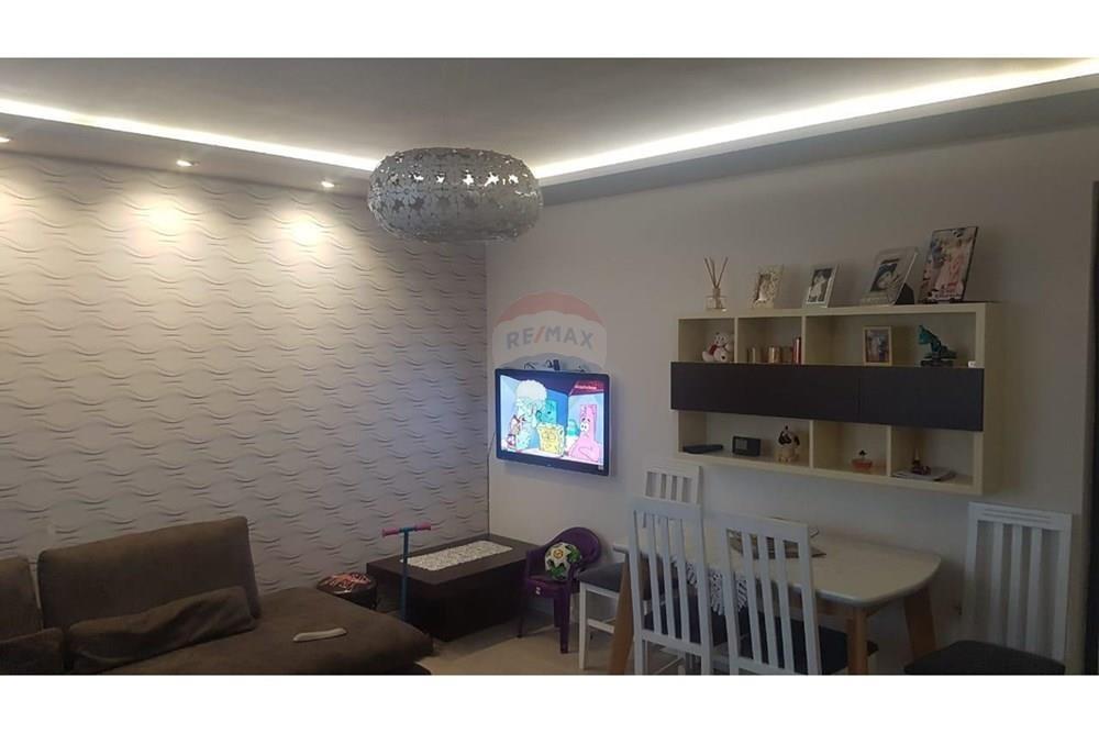 APARTAMENT 1+1 PER QIRA SIRI KODRA