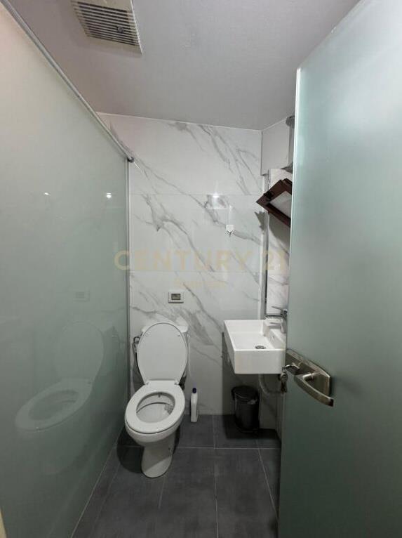 Qira Apartament 2+1+2 Ish Blloku €800