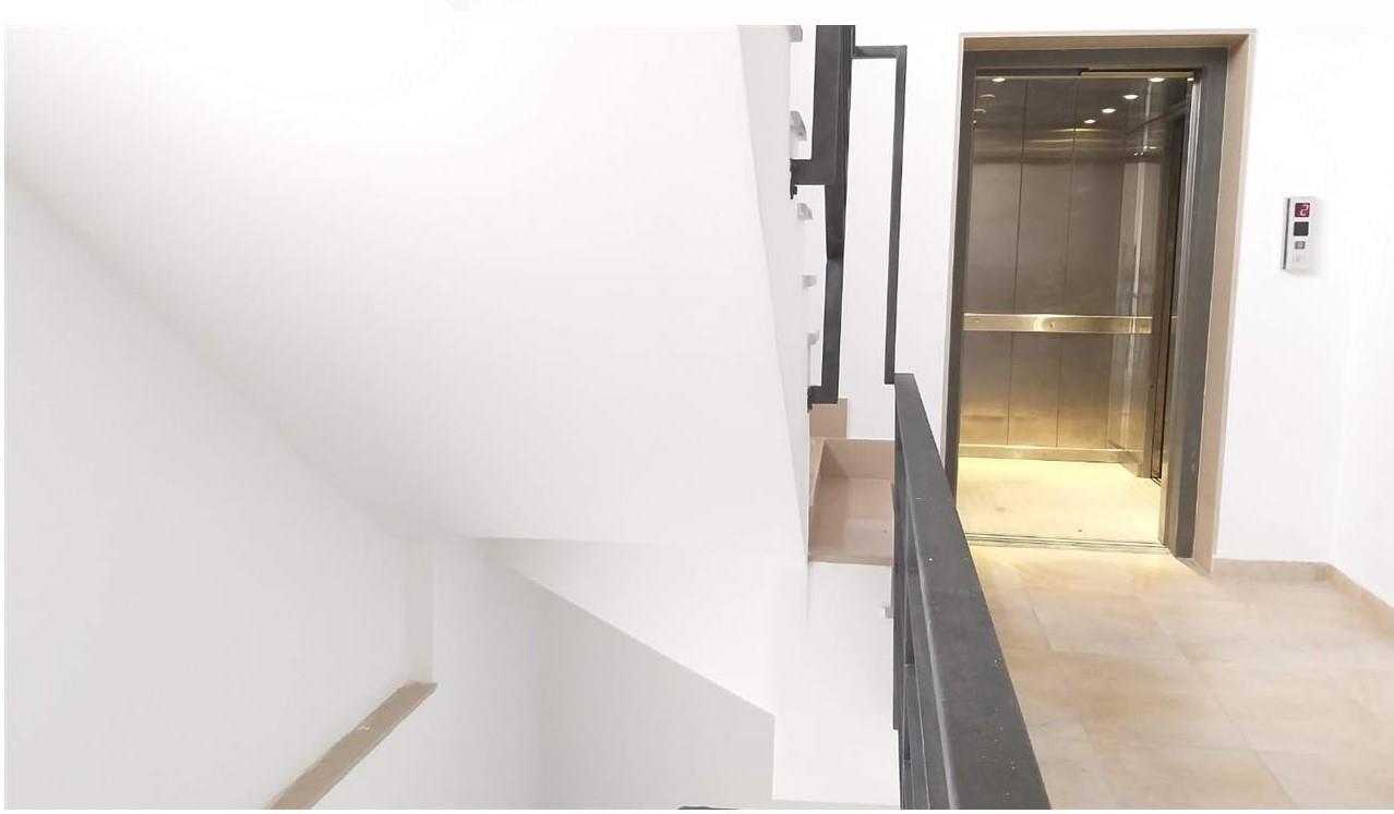 APARTAMENT NE QERA 2+1