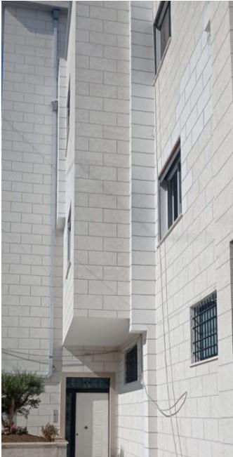 APARTAMENT NE QERA 2+1