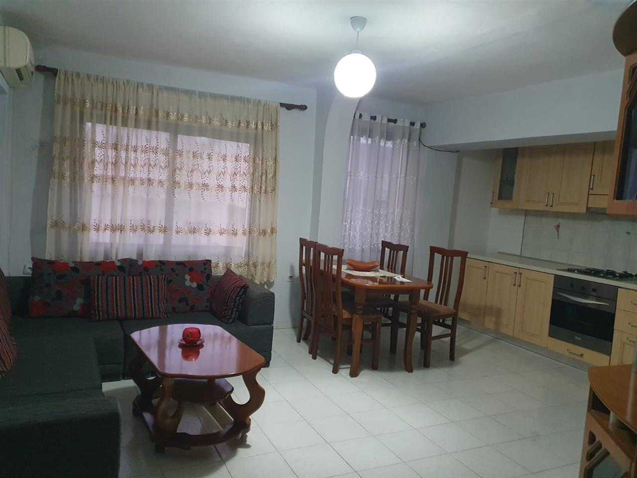 Apartament me qera pran spitalit Durres Joo Agjensi