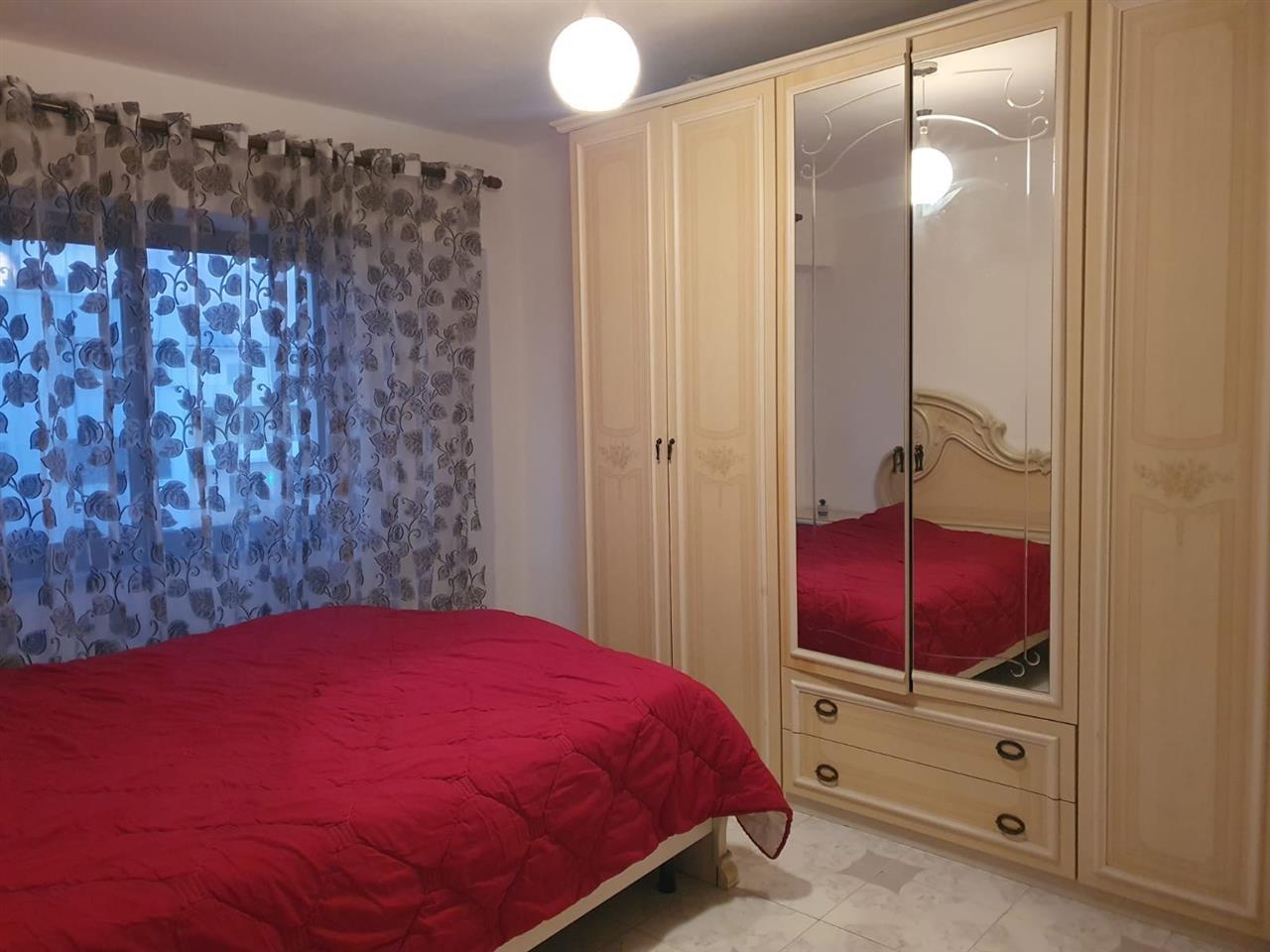 Apartament me qera pran spitalit Durres Joo Agjensi