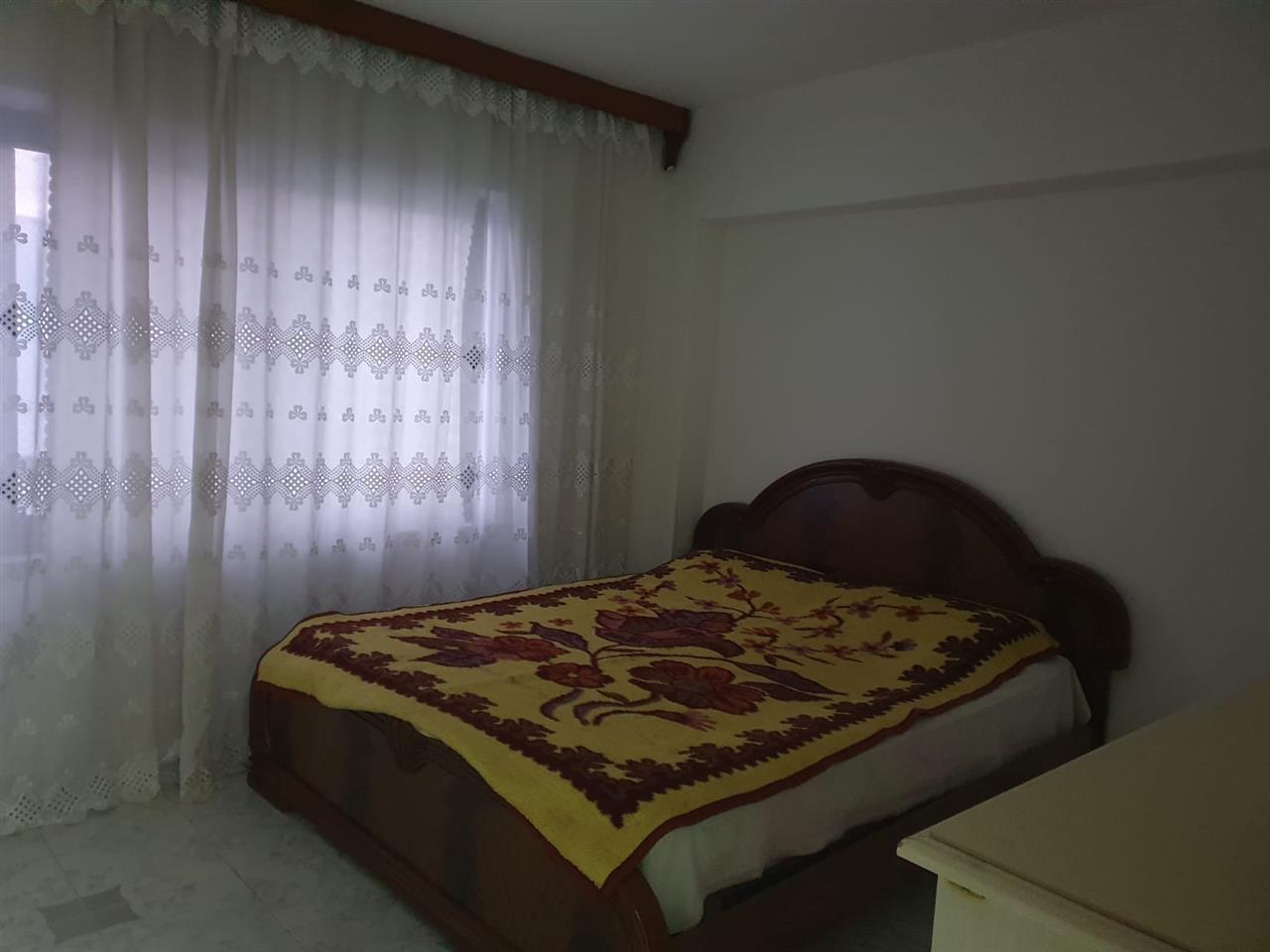 Apartament me qera pran spitalit Durres Joo Agjensi