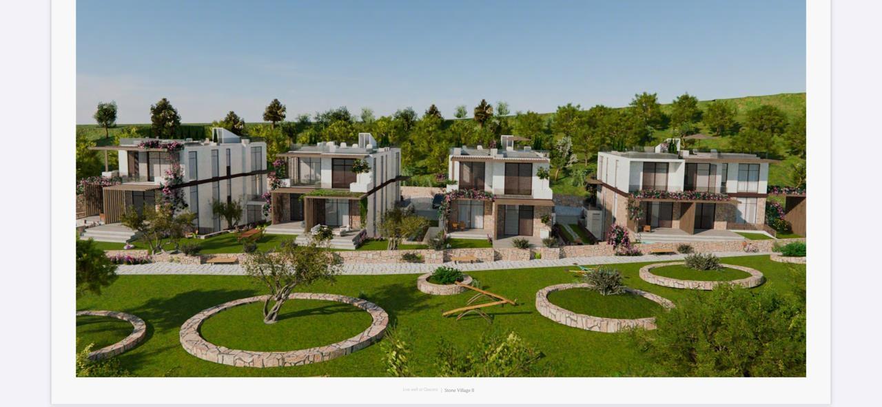 Rezidenca juaj buze detit ne Qeparo