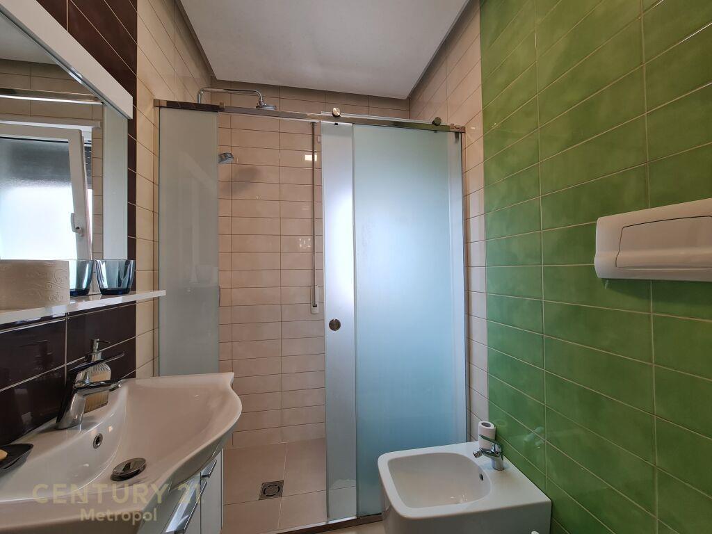 Qira Apartament 1+1+Parkim TEG €800