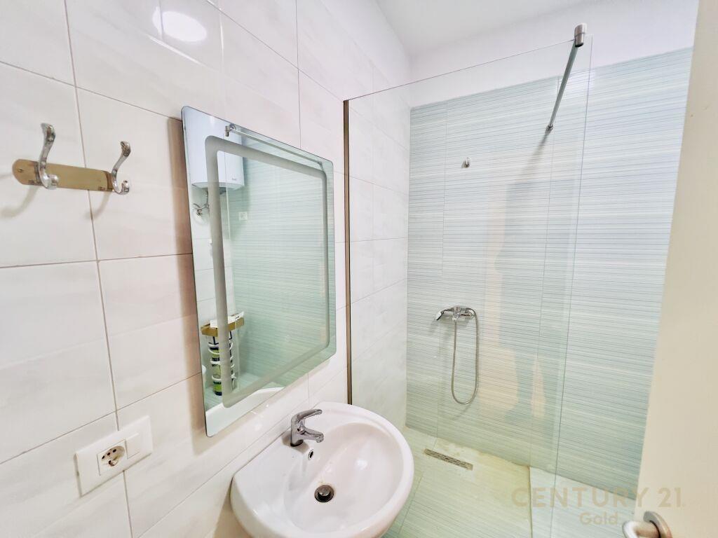 Qira Apartament 2+1+2 Bulevardi i Ri €900