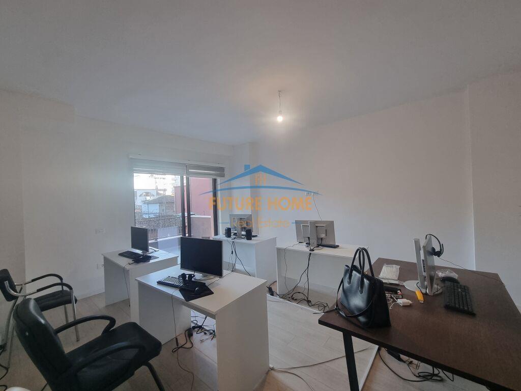 Qira, Apartament 2+1+2, Rr. “Myslym Shyri”