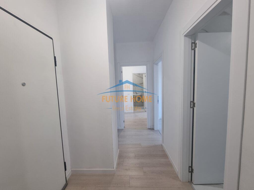 Qira, Apartament 2+1+2, Rr. “Myslym Shyri”