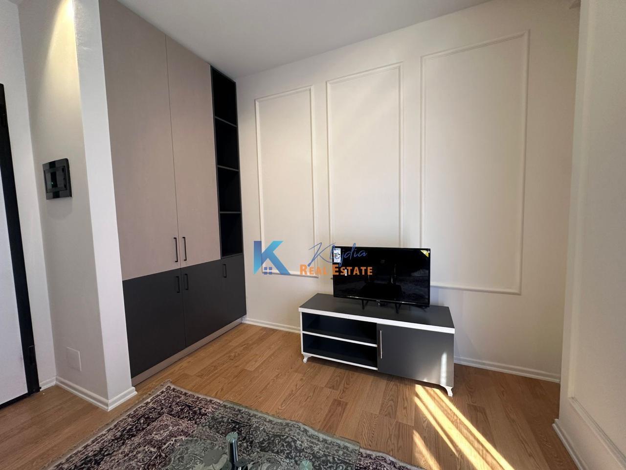 1+1 ne Selite, 500 euro