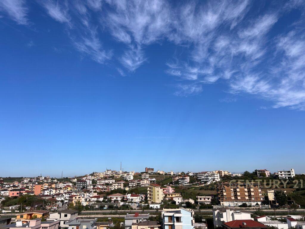 Apartament 3+1+2t për shitje në Ish Plazh Iliria, Durrës – 1