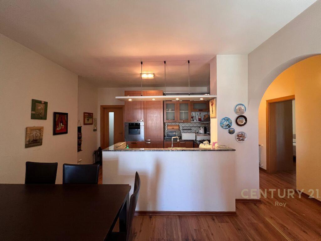 Apartament 3+1+2t për shitje në Ish Plazh Iliria, Durrës – 1