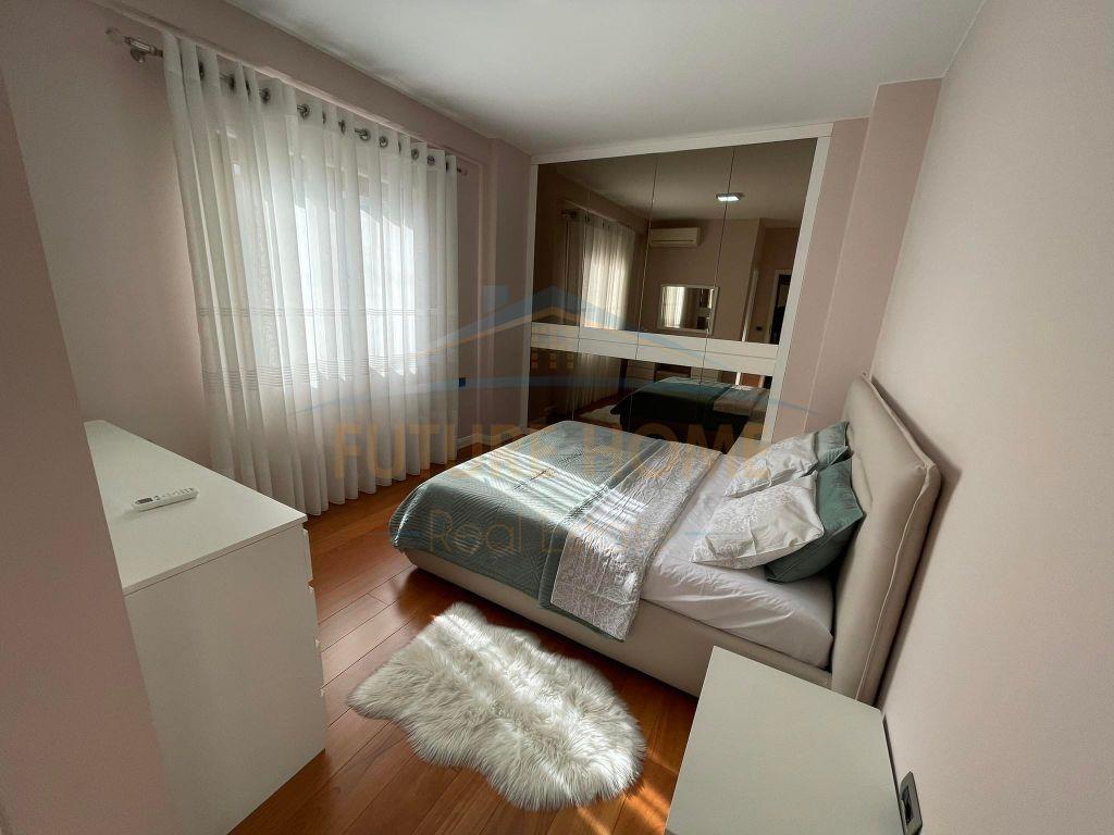 Qera, Apartament 3+1+Parkim, Liqeni I Thate, Tirane. 1,100 €
