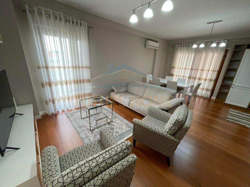 Qera, Apartament 3+1+Parkim, Liqeni I Thate, Tirane. 1,100 €