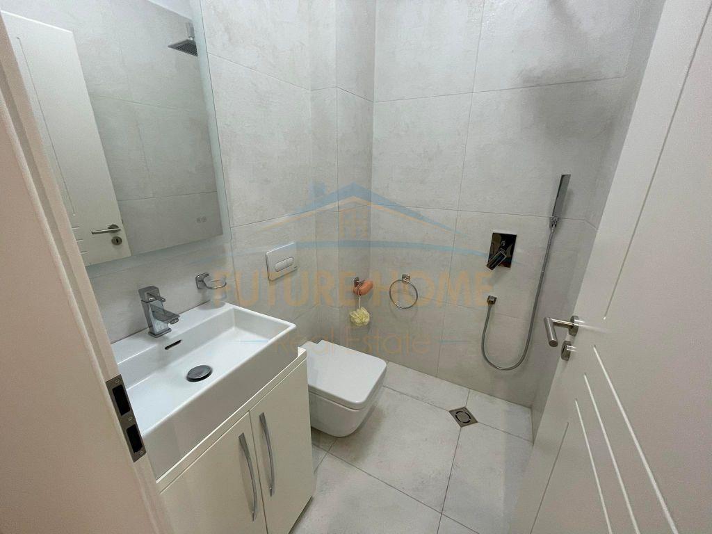 Qera, Apartament 3+1+Parkim, Liqeni I Thate, Tirane. 1,100 €