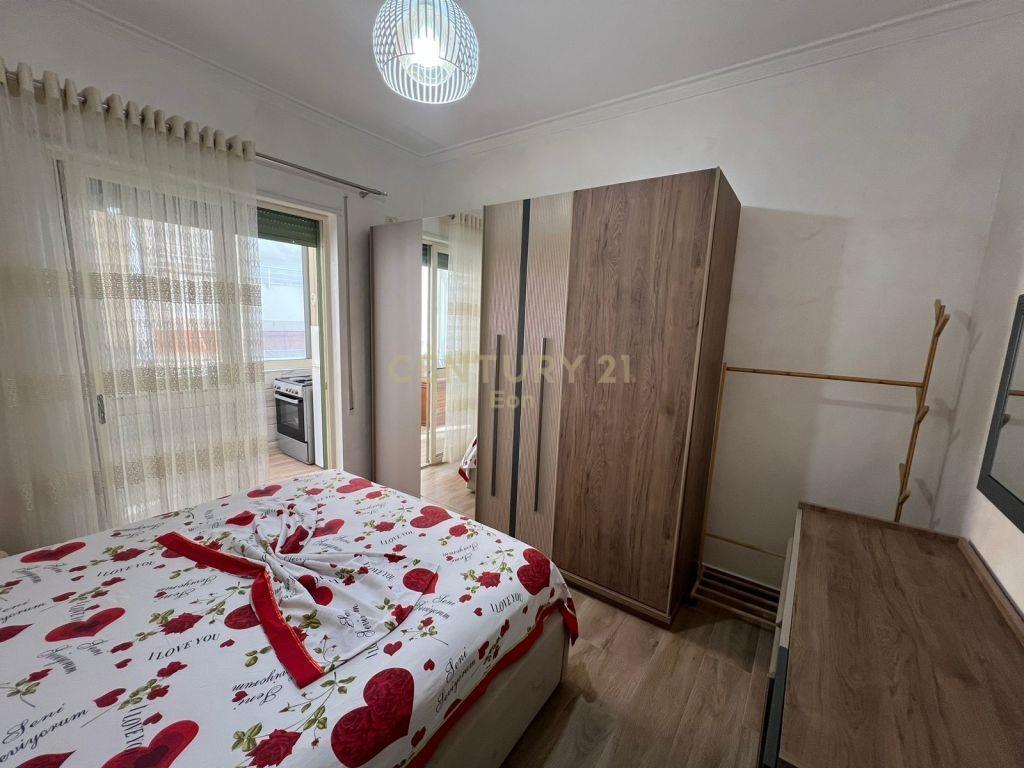 JEPET ME QERA APARTAMENT 1+1 NE PLAZH VIJE E PARE ME DETIN!