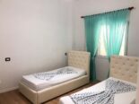 JEPET ME QIRA KAT VILE 2+1 PRANE ZJARRFIKESES DURRES!