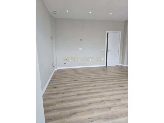 SHITET APARTAMENT 1+1 NE DURRES!