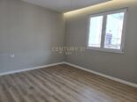 SHITET APARTAMENT 1+1 NE DURRES!