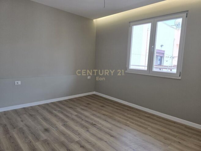SHITET APARTAMENT 1+1 NE DURRES!