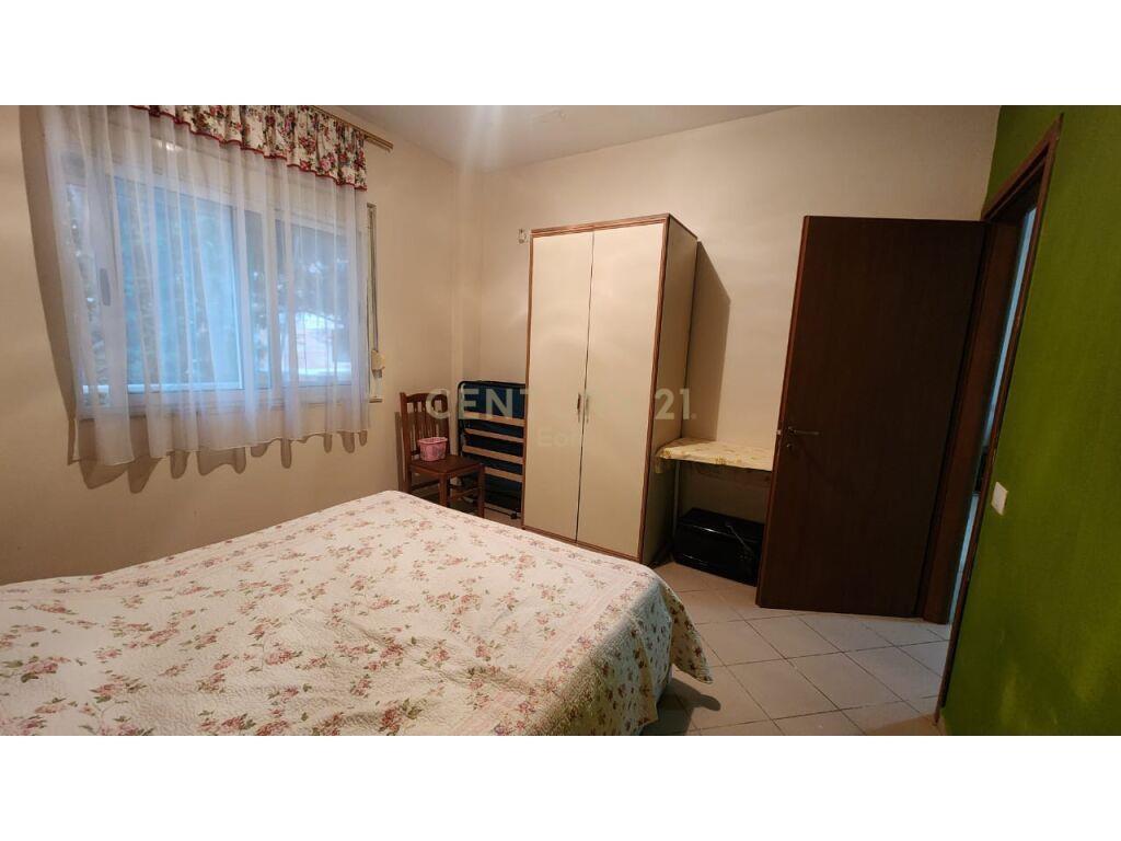 JEPET ME QERA APARTAMENT 1+1 TEK MALI ROBIT !