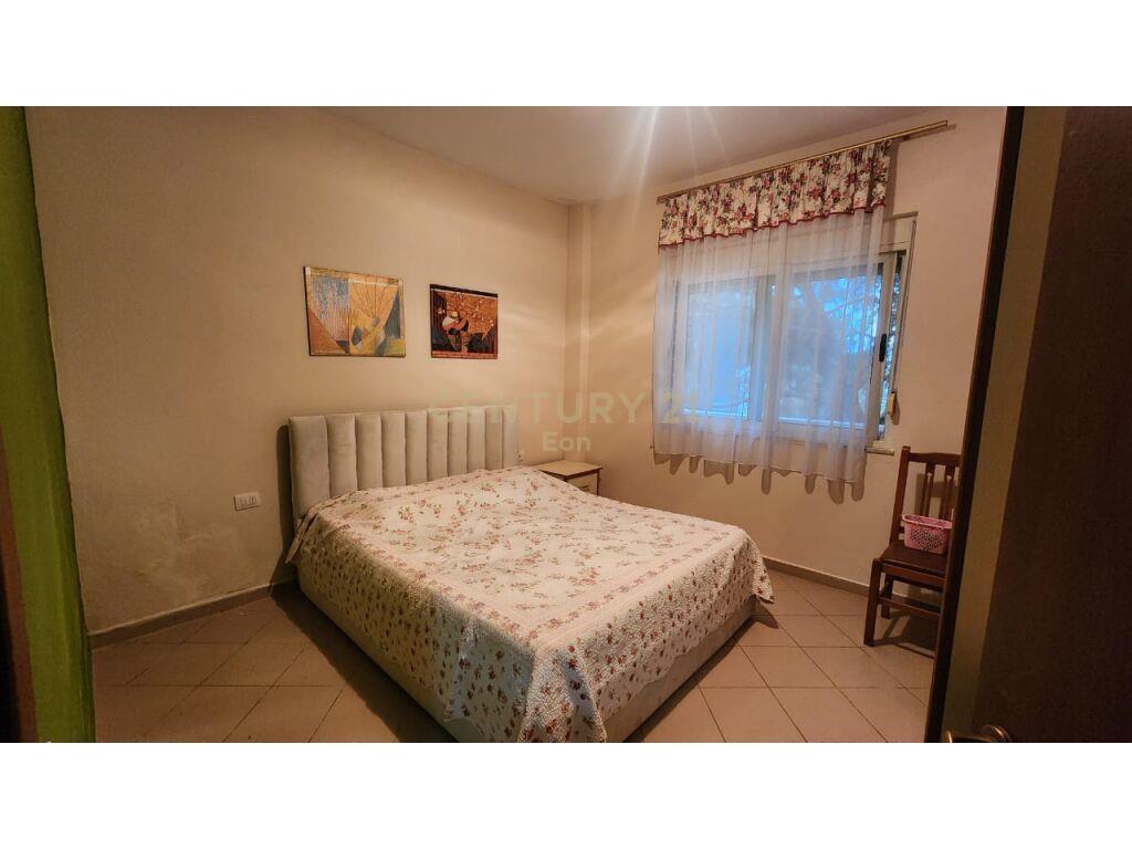 JEPET ME QERA APARTAMENT 1+1 TEK MALI ROBIT !