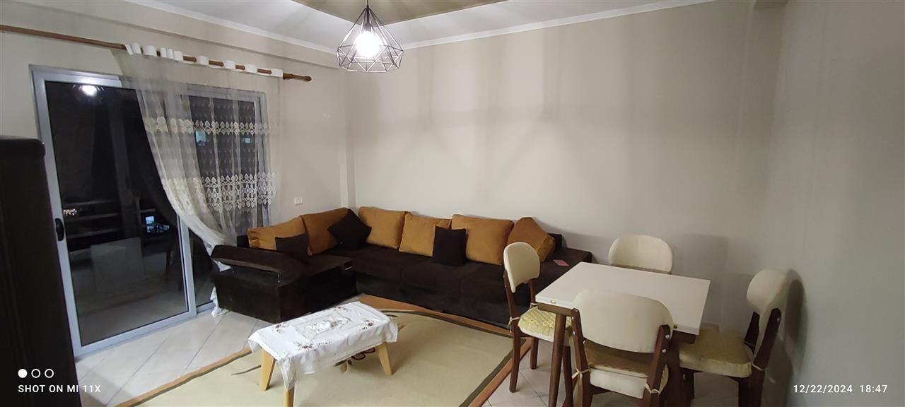 JEPET ME QERA 1+1(fresk)