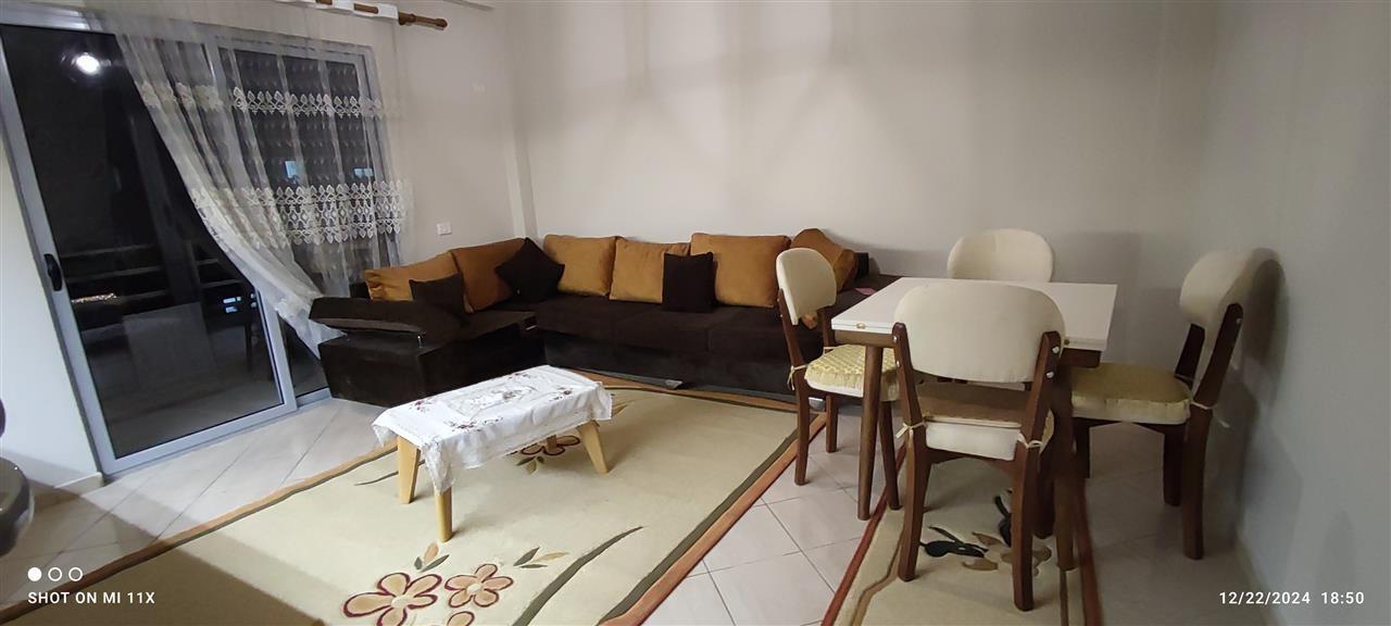 JEPET ME QERA 1+1(fresk)