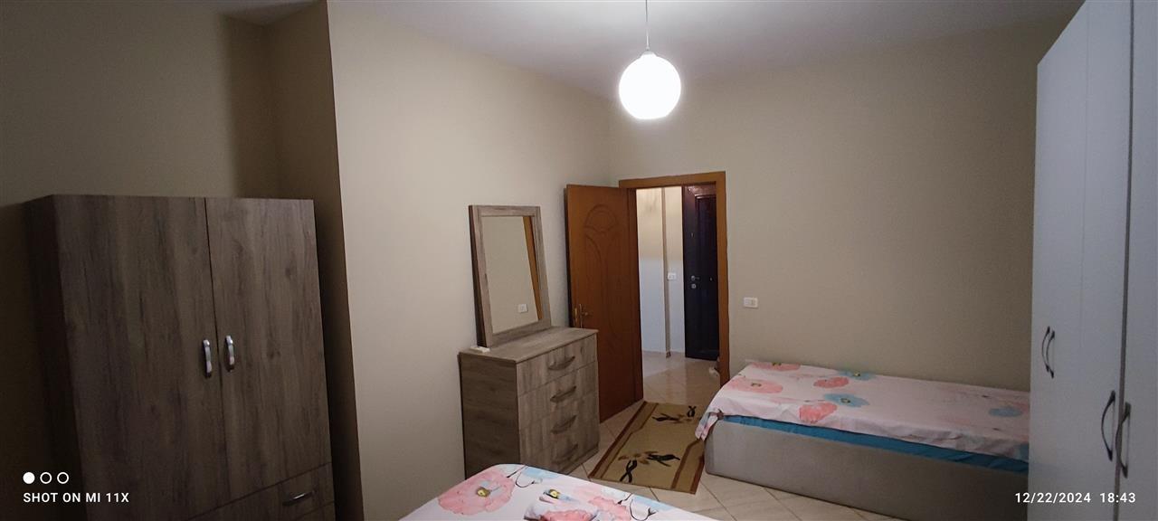 JEPET ME QERA 1+1(fresk)