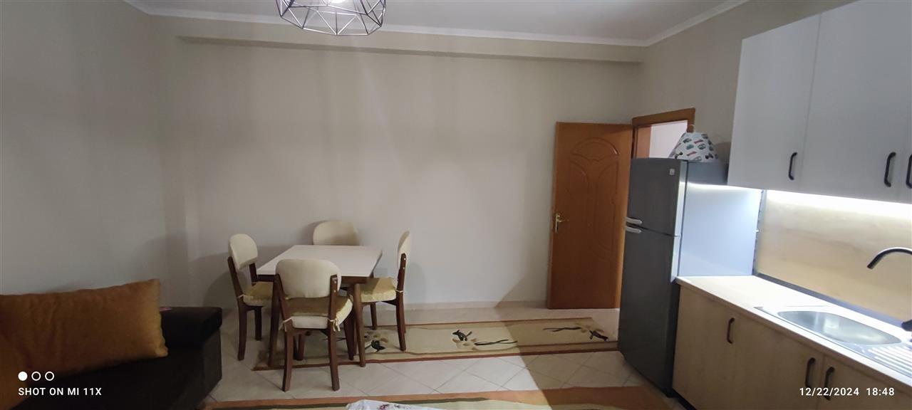 JEPET ME QERA 1+1(fresk)