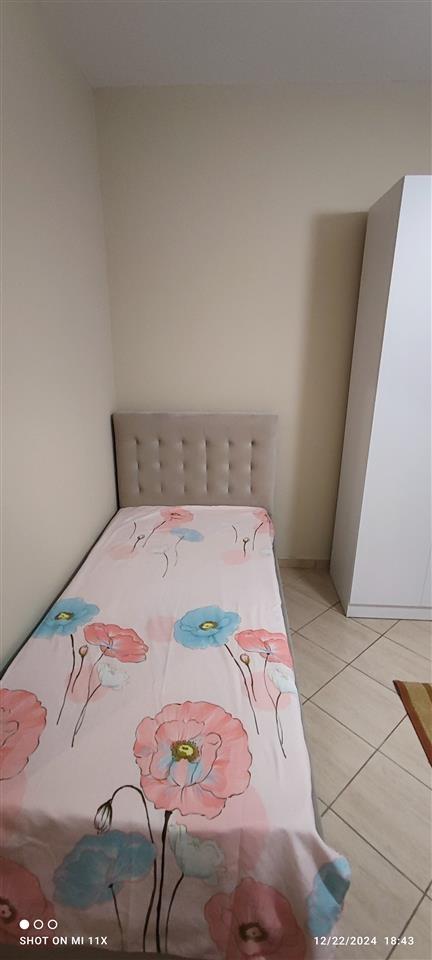 JEPET ME QERA 1+1(fresk)