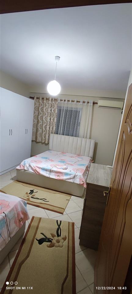 JEPET ME QERA 1+1(fresk)