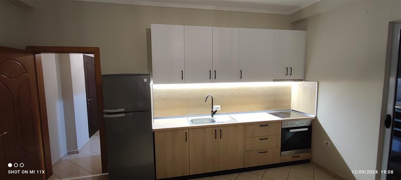 JEPET ME QERA 1+1(fresk)