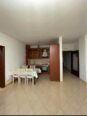 Shitet apartament ne Plazh plepa