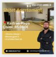 Shitet apartament ne Plazh plepa
