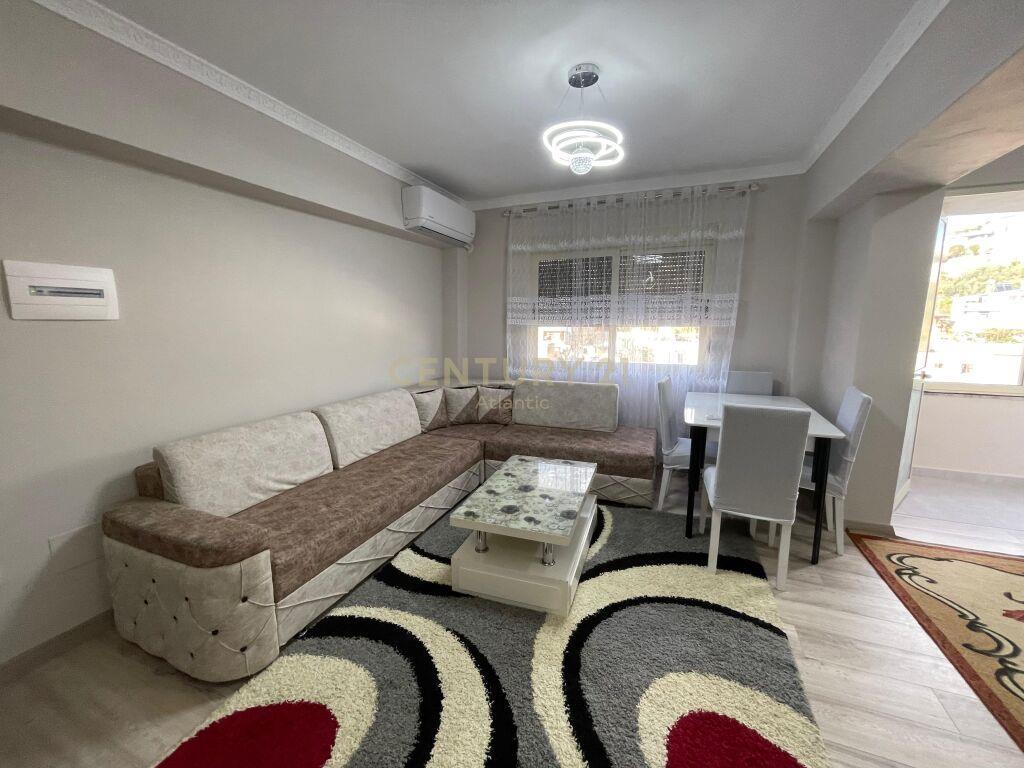 SHESIM SUPER APARTAMENT 1+1 PRANE SHKOLES EFTALI KOCI!