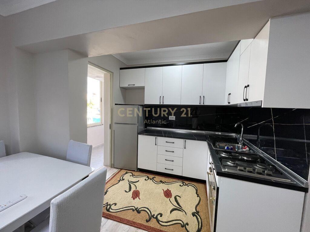 SHESIM SUPER APARTAMENT 1+1 PRANE SHKOLES EFTALI KOCI!