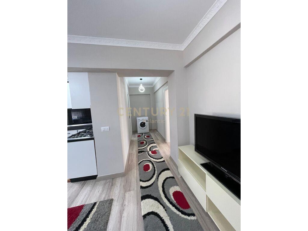 SHESIM SUPER APARTAMENT 1+1 PRANE SHKOLES EFTALI KOCI!