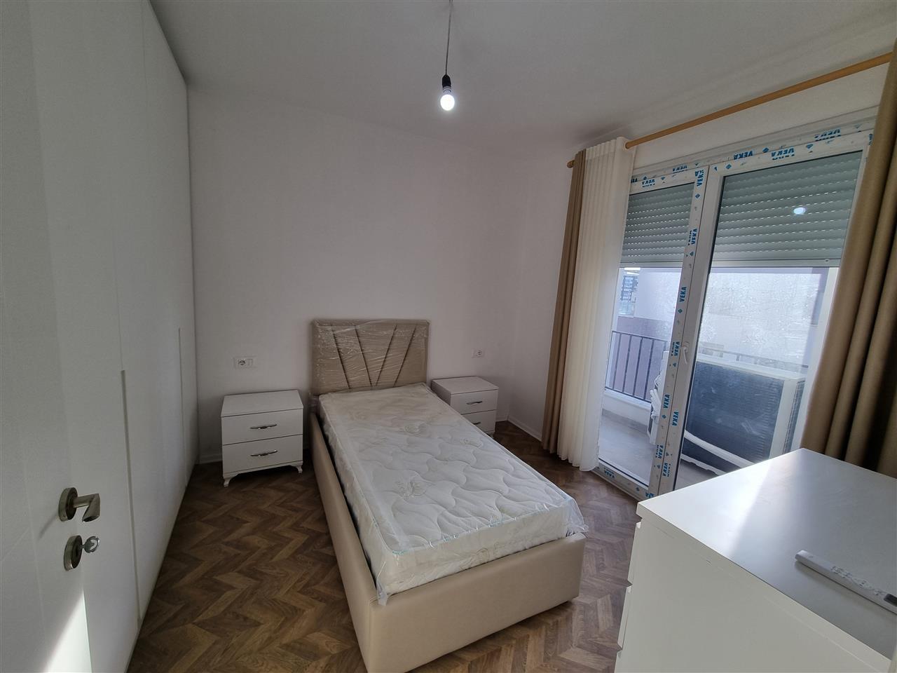 Apartament per qira 2+1 ne Alidem