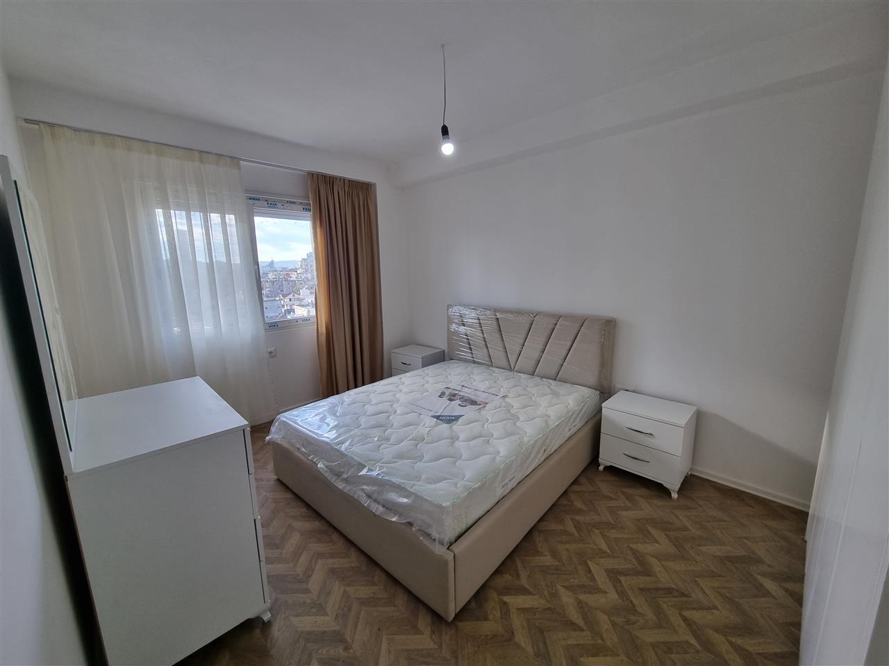 Apartament per qira 2+1 ne Alidem