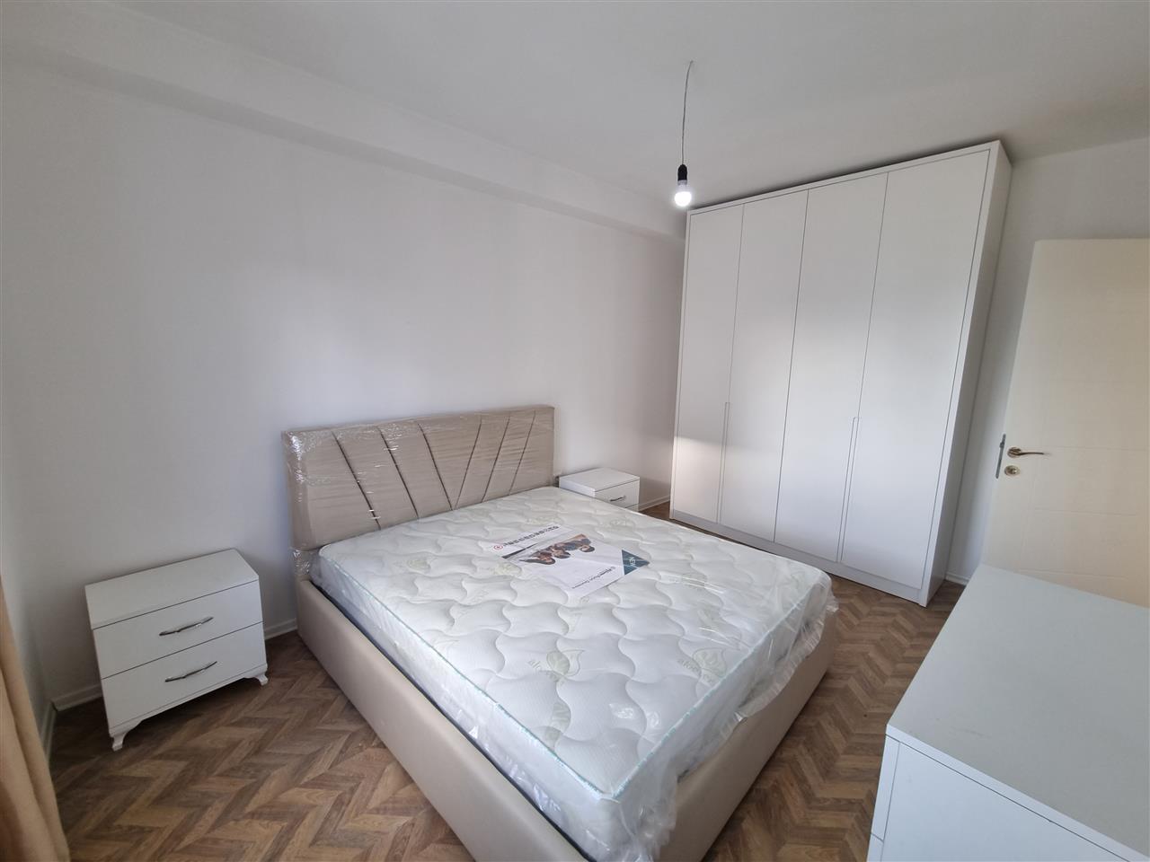 Apartament per qira 2+1 ne Alidem