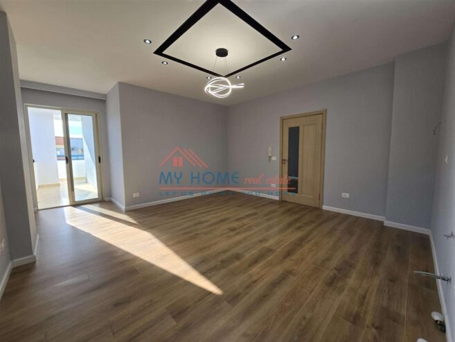 Apartament 2+1+2 ne shitje prane Casa Italia