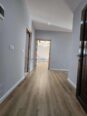 Apartament 2+1+2 ne shitje prane Casa Italia