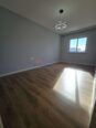 Apartament 2+1+2 ne shitje prane Casa Italia
