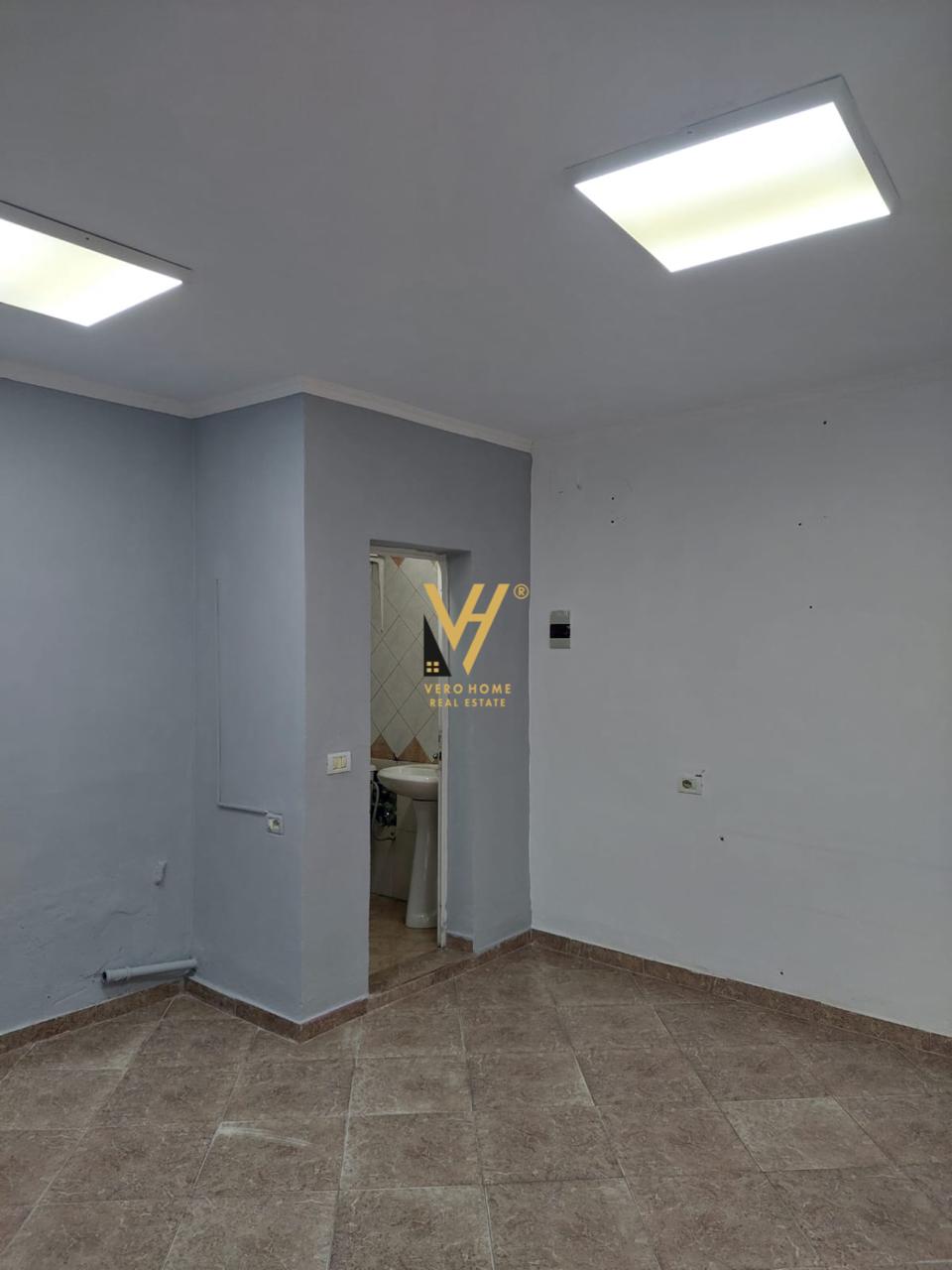 DYQAN 26 M2 TE RR. SIRI KODRA 30.000 LEKE