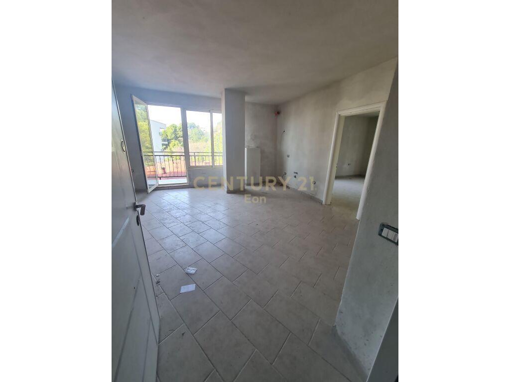 Apartament 2+1 me Pamje Deti në Zonën e Vollgës, Durrës!