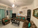 Qira, Apartament 1+1 i pershtatur ne 2+1,Vollga
